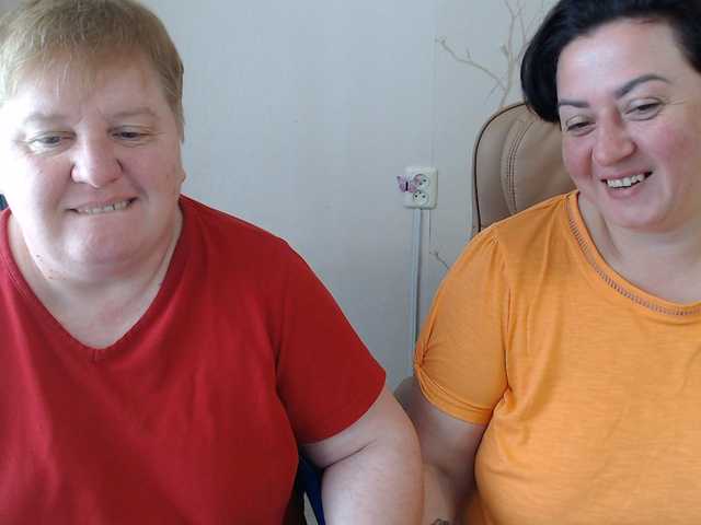 XMollyJaneEX