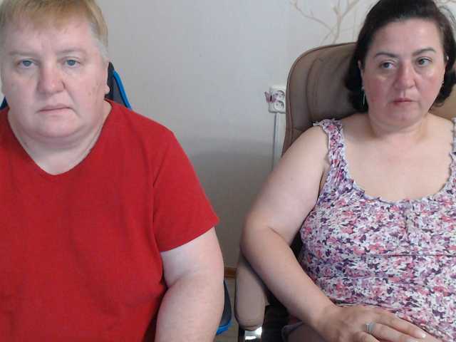 XMollyJaneEX