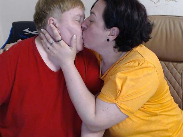XMollyJaneEX