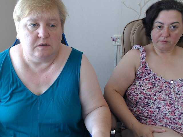 XMollyJaneEX