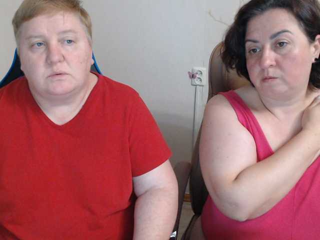 XMollyJaneEX