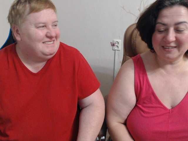XMollyJaneEX