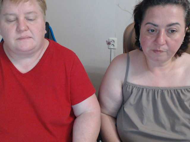 XMollyJaneEX