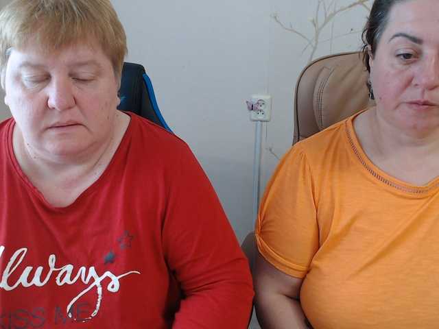 XMollyJaneEX live cam on BongaCams