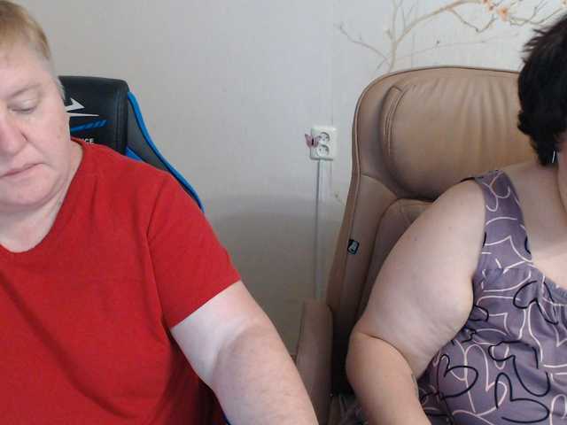 XMollyJaneEX
