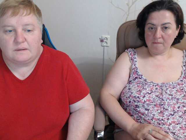 XMollyJaneEX