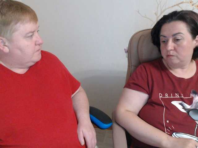 XMollyJaneEX