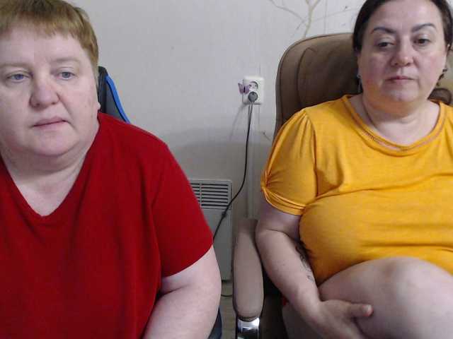 XMollyJaneEX