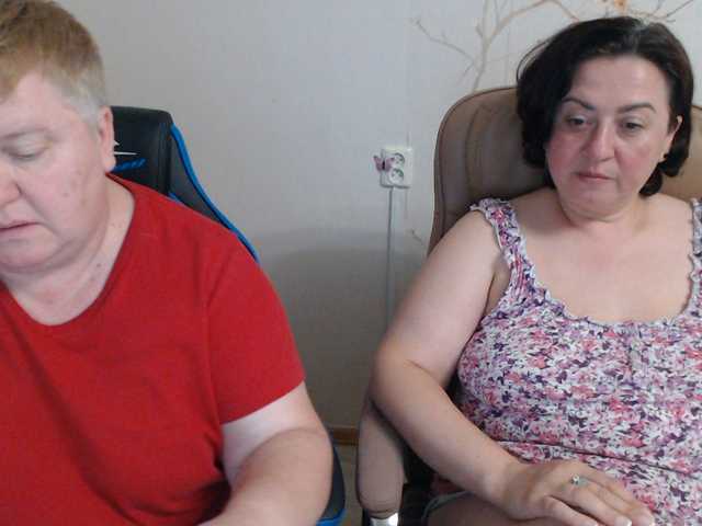 XMollyJaneEX live cam on BongaCams