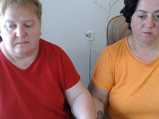 XMollyJaneEX