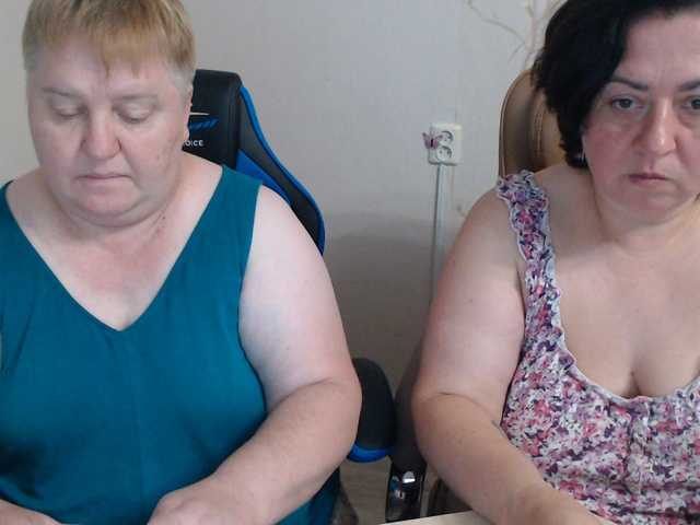 XMollyJaneEX live cam