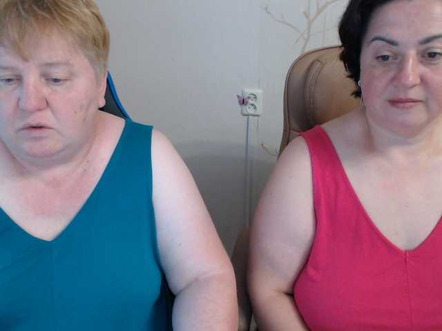 XMollyJaneEX