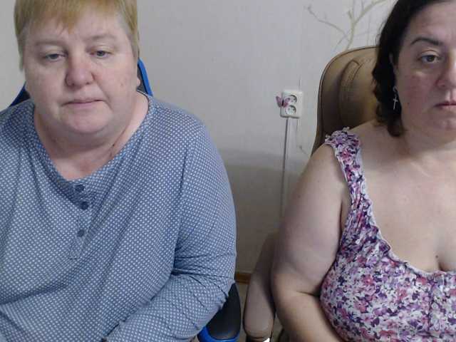 XMollyJaneEX