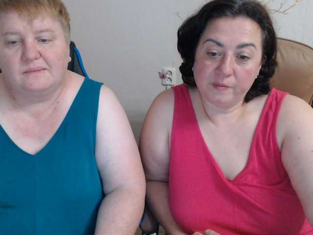 XMollyJaneEX