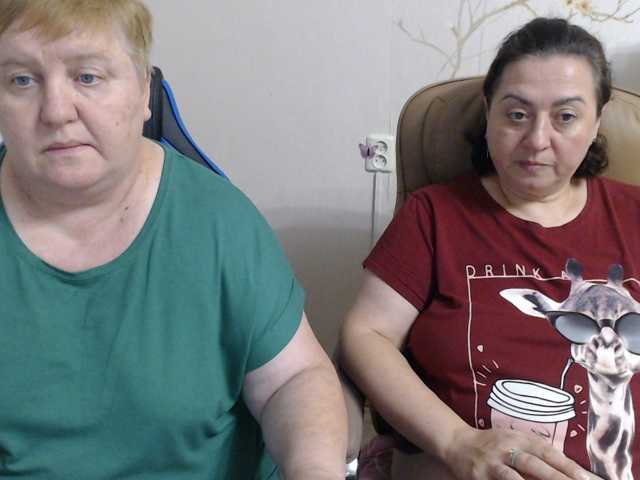 XMollyJaneEX live cam preview