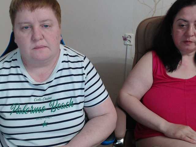 XMollyJaneEX's BongaCams show and profile