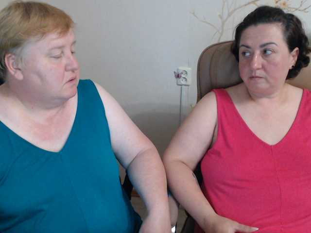 XMollyJaneEX live cam on BongaCams
