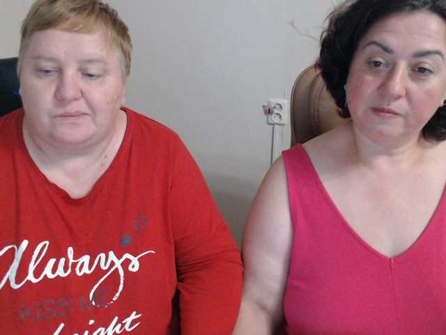 XMollyJaneEX