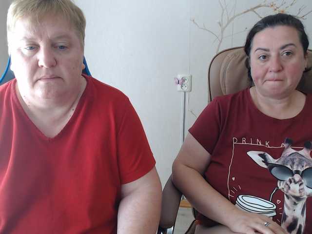 XMollyJaneEX