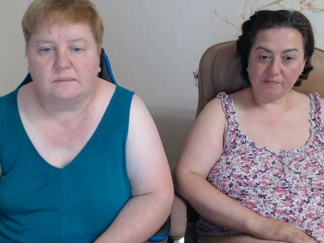 XMollyJaneEX
