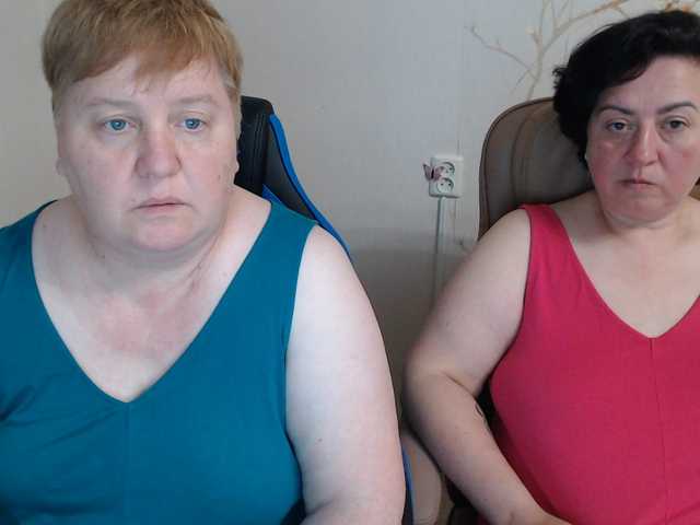 XMollyJaneEX live cam on BongaCams