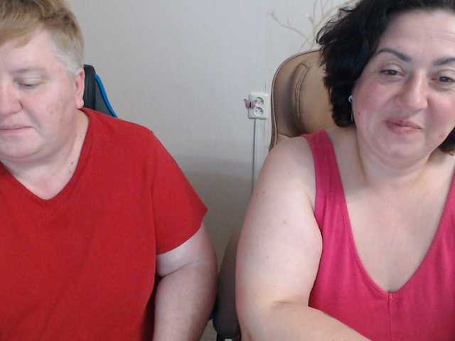 XMollyJaneEX