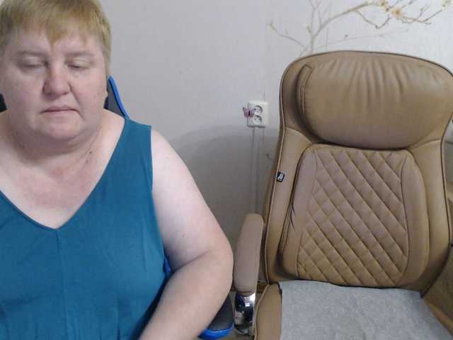 XMollyJaneEX live cam preview