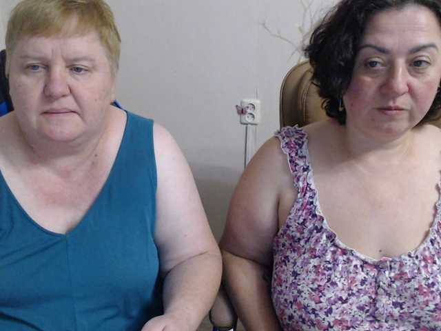 XMollyJaneEX