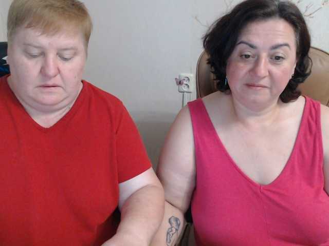 XMollyJaneEX