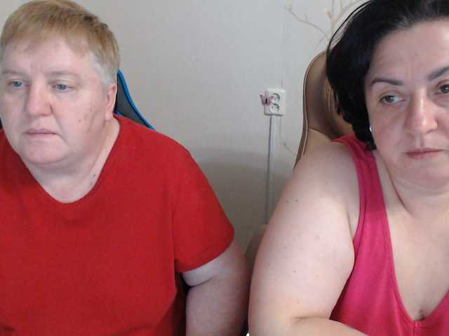 XMollyJaneEX live cam preview