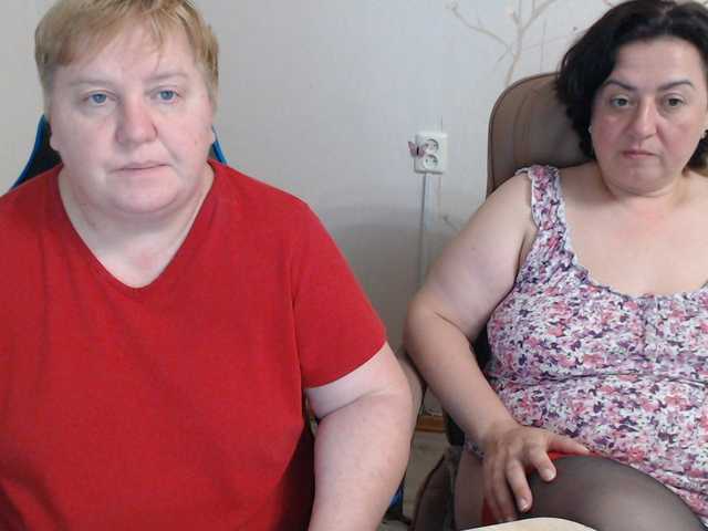 XMollyJaneEX