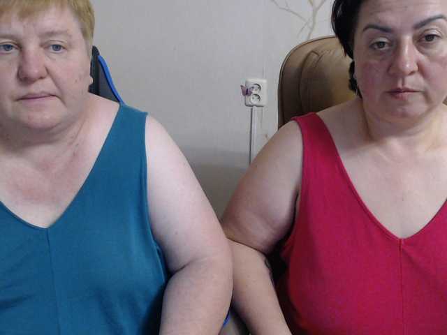 XMollyJaneEX