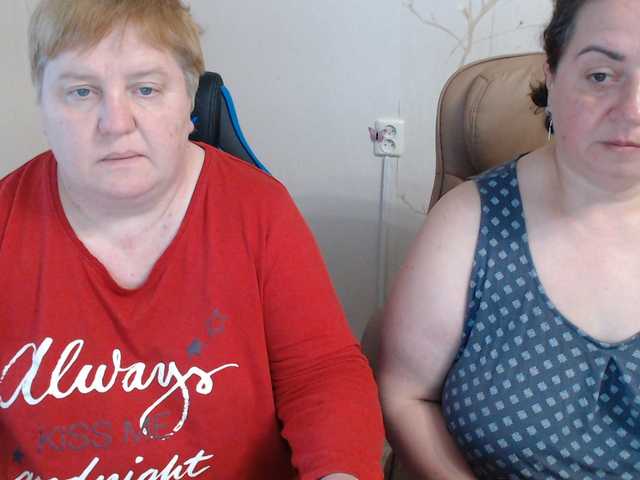 xmollyjaneex cam belle