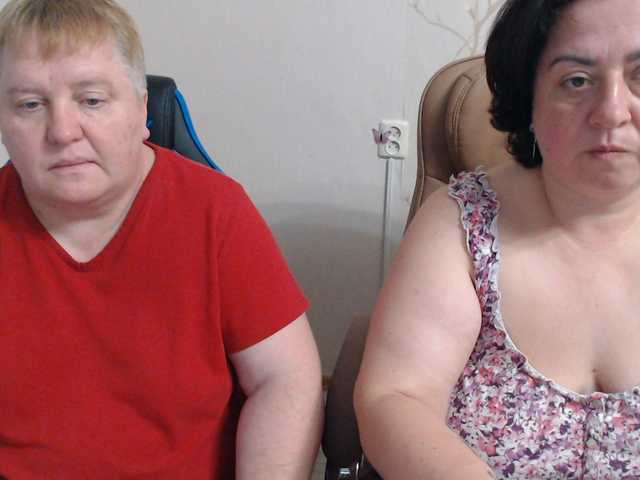 XMollyJaneEX