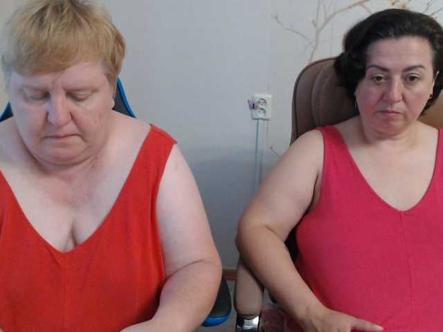 XMollyJaneEX live webcam show