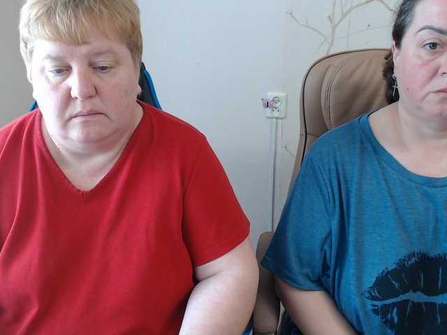 XMollyJaneEX live cam on BongaCams