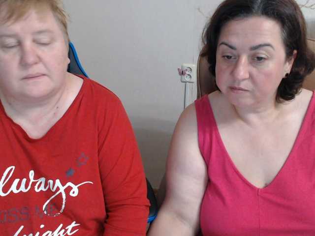 XMollyJaneEX