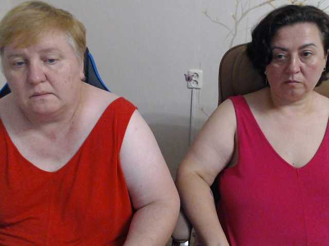 XMollyJaneEX