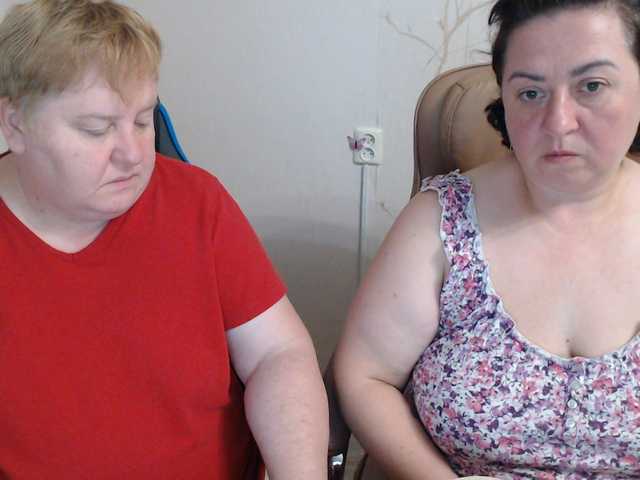 XMollyJaneEX