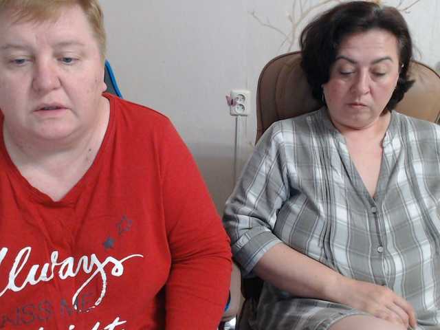 XMollyJaneEX