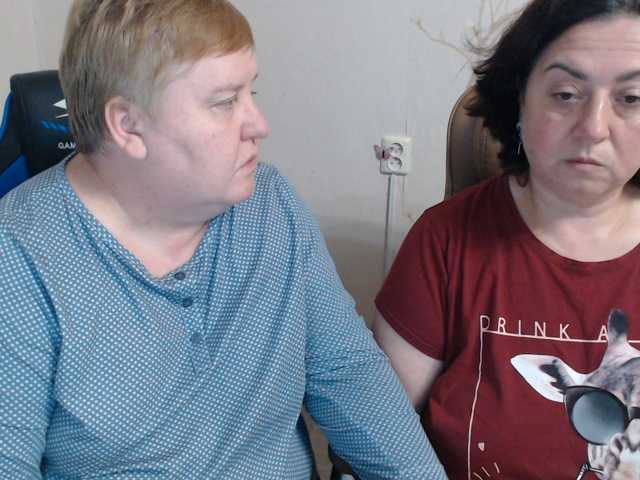 XMollyJaneEX