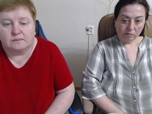 XMollyJaneEX's BongaCams show and profile