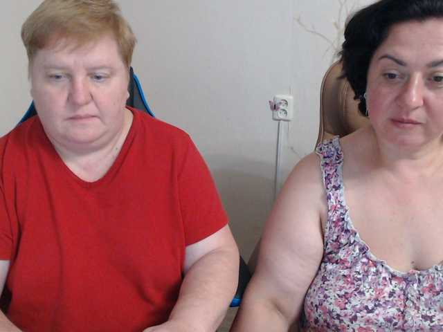 XMollyJaneEX