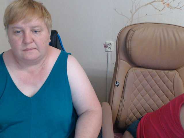 XMollyJaneEX live webcam show