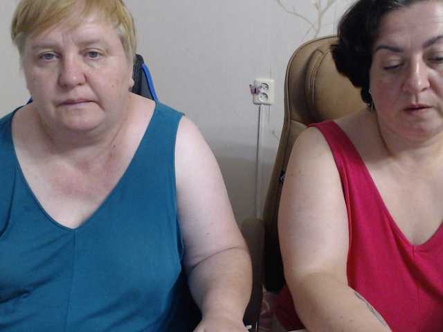 XMollyJaneEX live cam on BongaCams