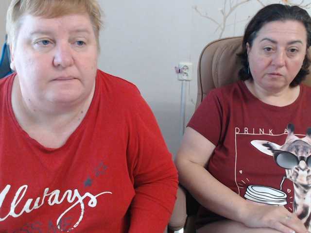 XMollyJaneEX live cam on BongaCams