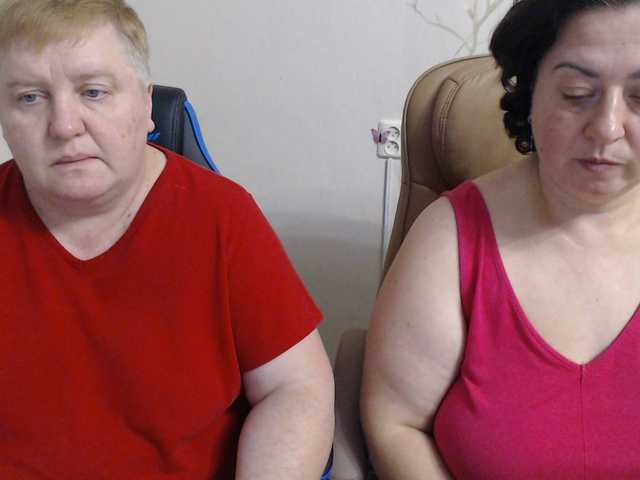 XMollyJaneEX