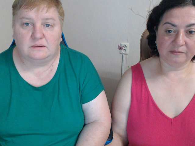 XMollyJaneEX