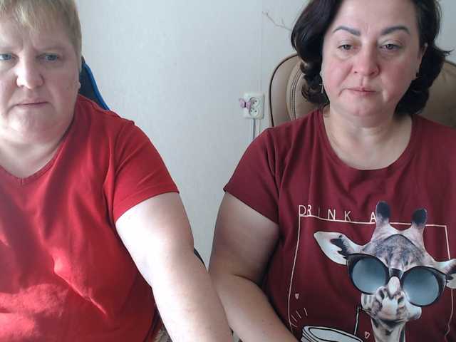 XMollyJaneEX