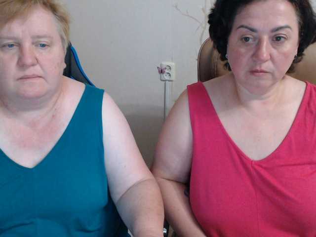 XMollyJaneEX